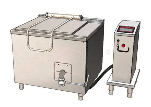 ckitchen2-2680195