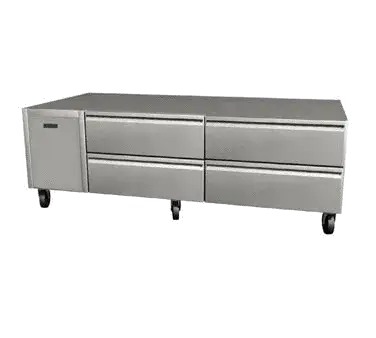 ckitchen2-2680253