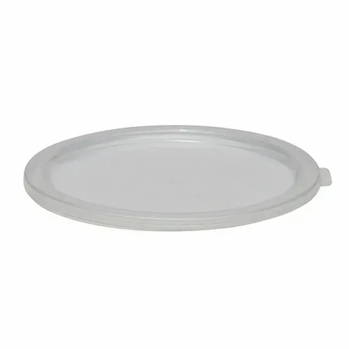 ckitchen2-2680384