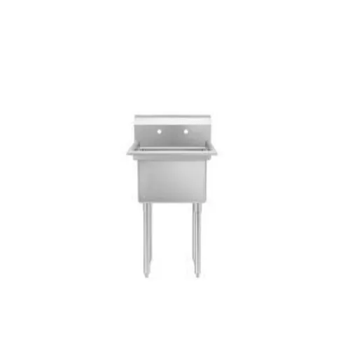 ckitchen2-2680536