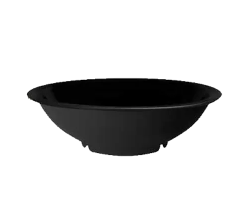 ckitchen2-2680567