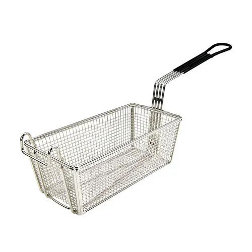 ckitchen2-2680594