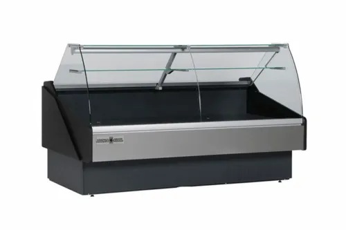 ckitchen2-2680804