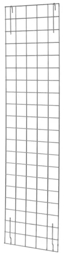 ckitchen2-2680818