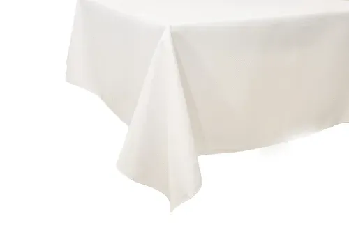 ckitchen2-2680990