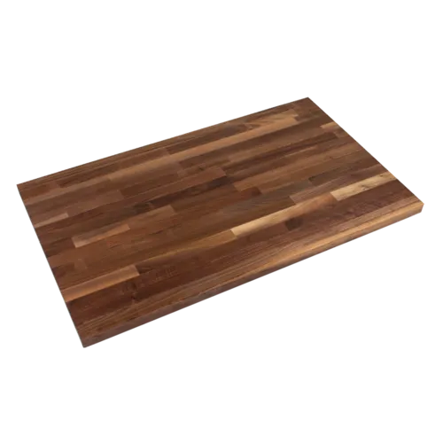ckitchen2-2681038