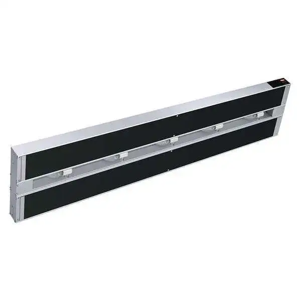 ckitchen2-2681378