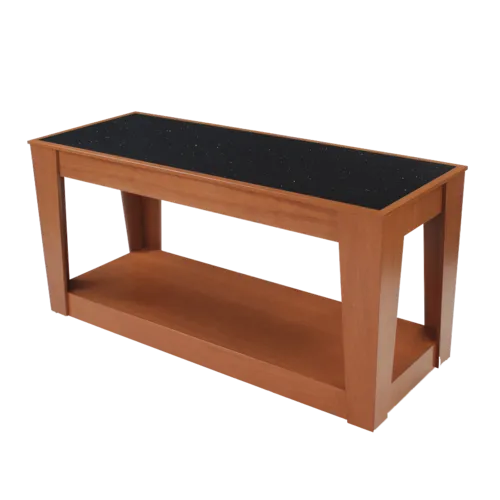 ckitchen2-2681425