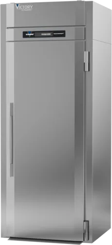 ckitchen2-2681427