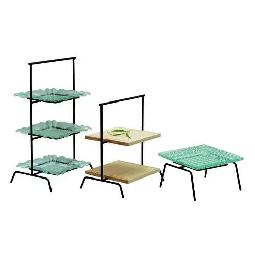ckitchen2-2681453