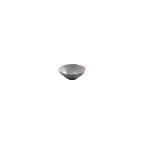 ckitchen2-2681637