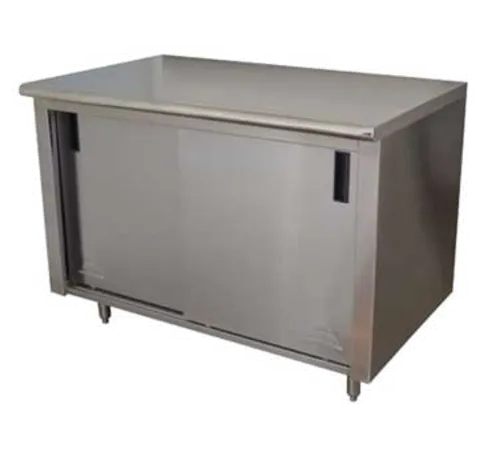 ckitchen2-2681819