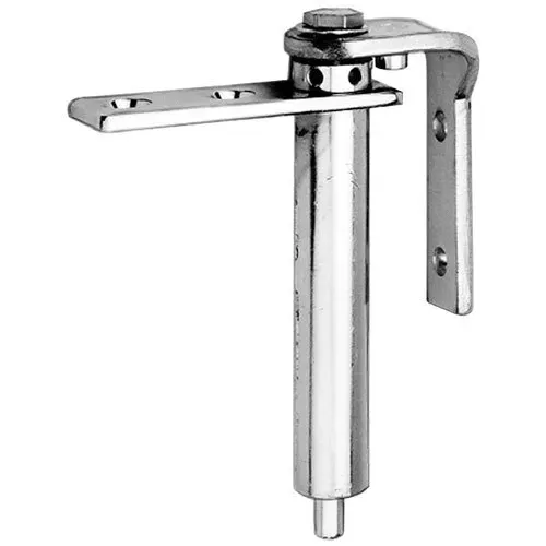 ckitchen2-2681961