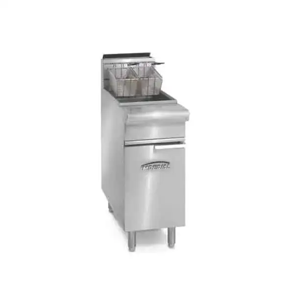 ckitchen2-2682020