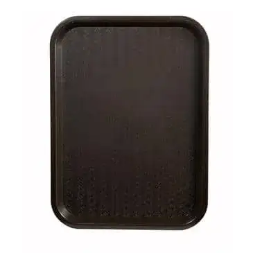 ckitchen2-2682088