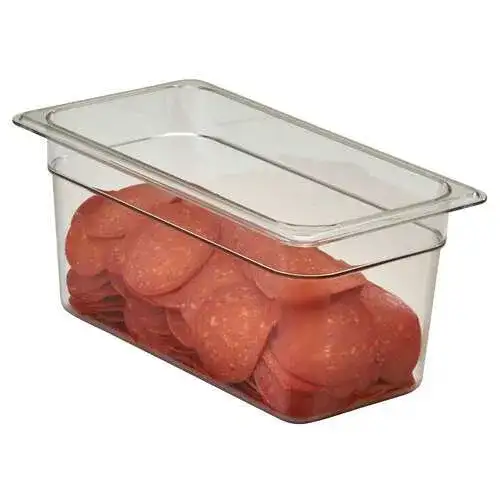 ckitchen2-2682335