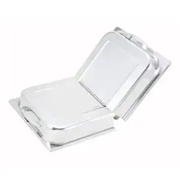 ckitchen2-2682431