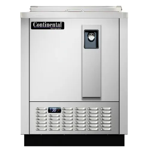 ckitchen2-2682466