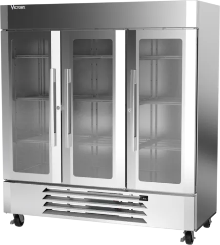 ckitchen2-2682584
