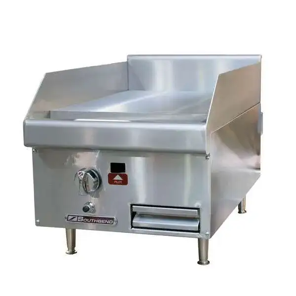 ckitchen2-2682621