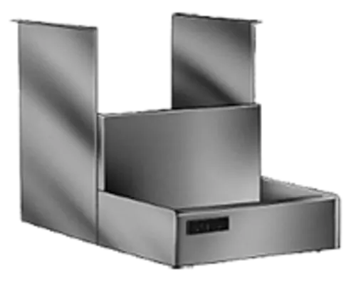 ckitchen2-2682679