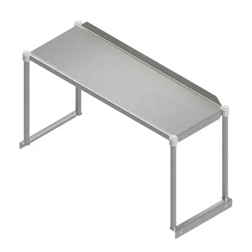 ckitchen2-2682716
