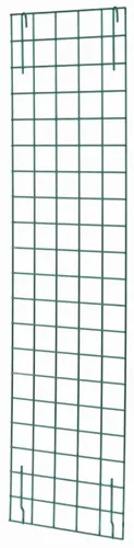 ckitchen2-2682755