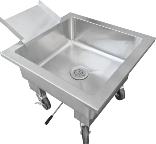 ckitchen2-2682777
