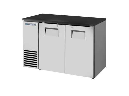 ckitchen2-2682830