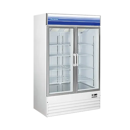 ckitchen2-2682841