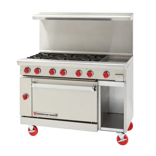 ckitchen2-2682859