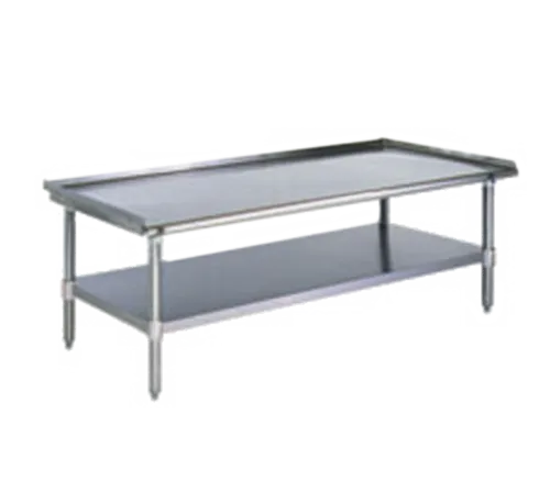 ckitchen2-2682884