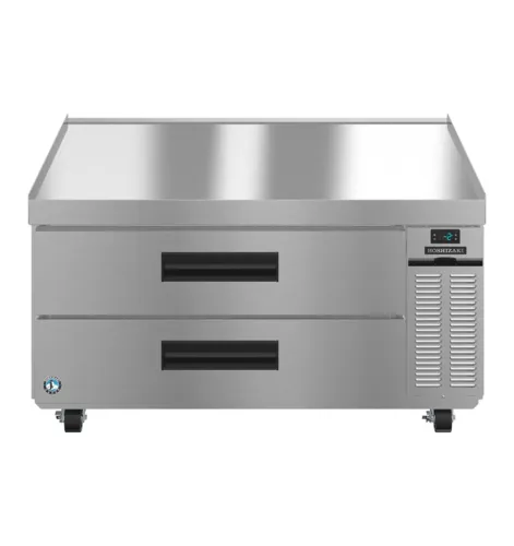 ckitchen2-2682984