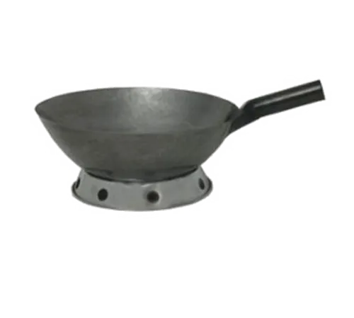 ckitchen2-2683021
