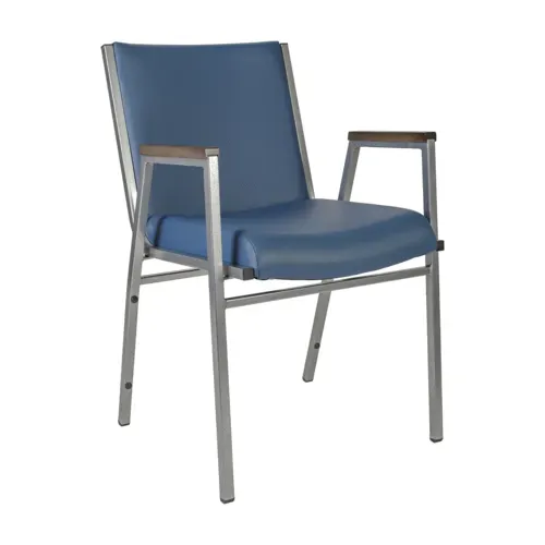 ckitchen2-2683101