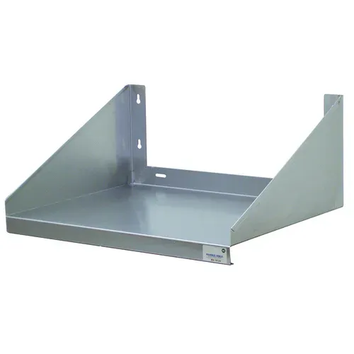 ckitchen2-2683407