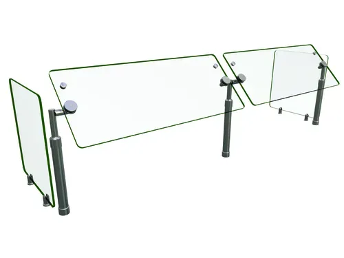 ckitchen2-2683454