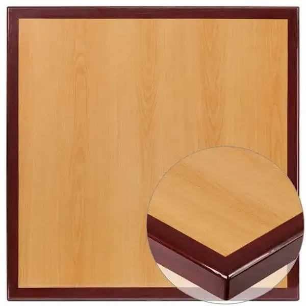 ckitchen2-2683568