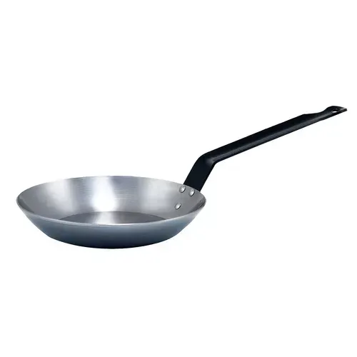 ckitchen2-2683655