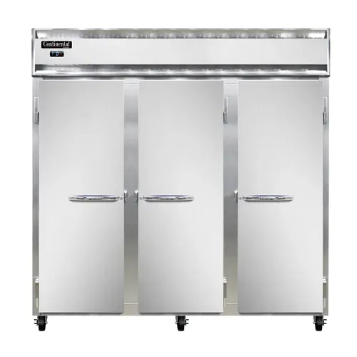 ckitchen2-2683690