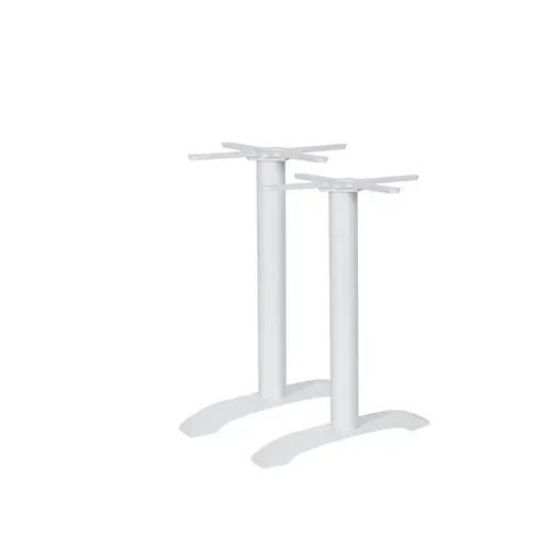 ckitchen2-2683743