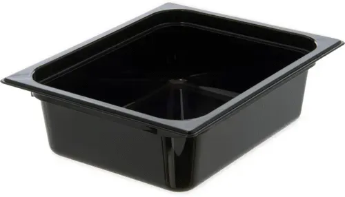ckitchen2-2683758