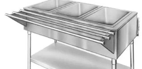 ckitchen2-2683797