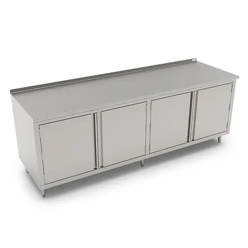 ckitchen2-2683875