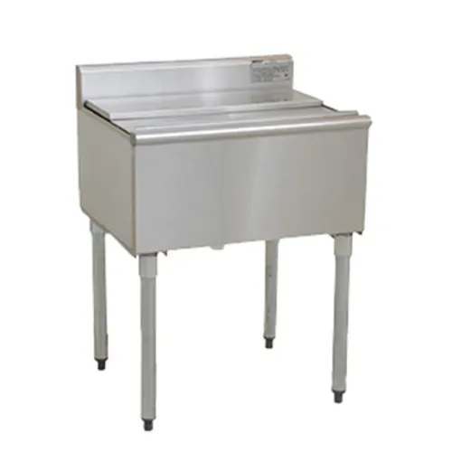 ckitchen2-2683886