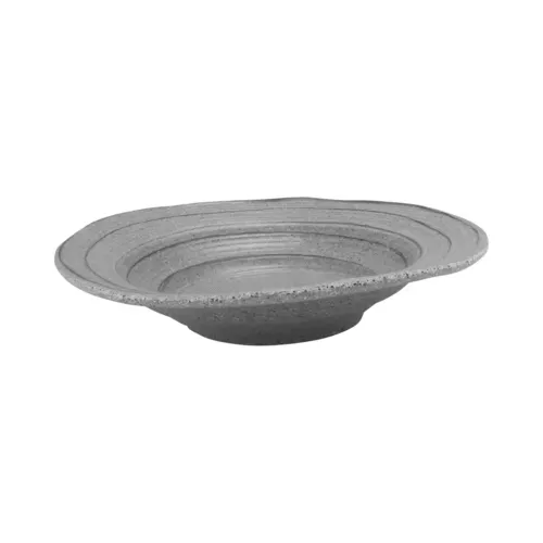 ckitchen2-2683932