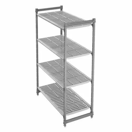 ckitchen2-2684120