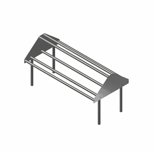 ckitchen2-2684146