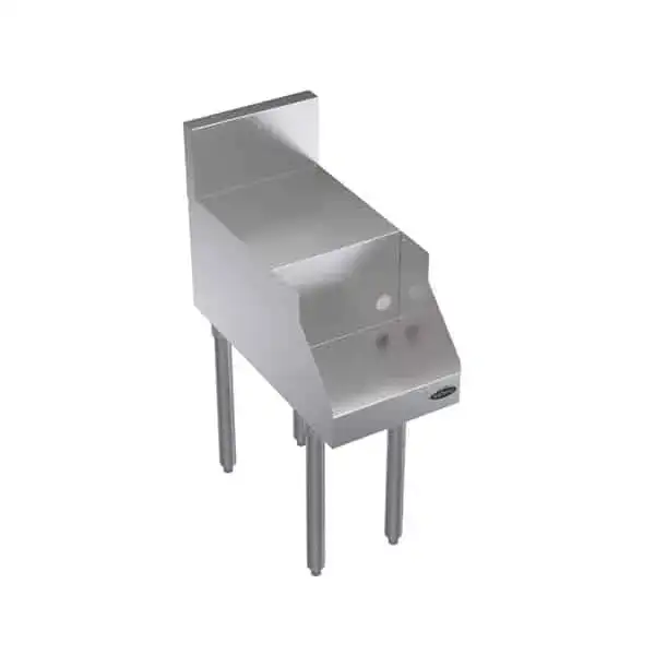ckitchen2-2684168