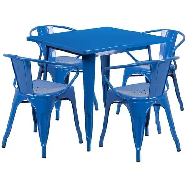 ckitchen2-2684299